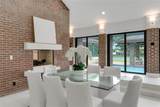 15750 82nd Ave - Photo 23