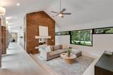 15750 82nd Ave - Photo 24