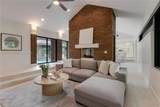 15750 82nd Ave - Photo 25