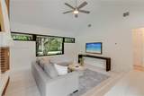 15750 82nd Ave - Photo 26