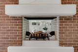 15750 82nd Ave - Photo 27