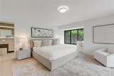 15750 82nd Ave - Photo 28