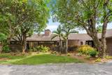 15750 82nd Ave - Photo 3