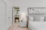 15750 82nd Ave - Photo 31