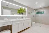 15750 82nd Ave - Photo 32