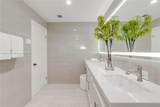 15750 82nd Ave - Photo 33
