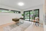 15750 82nd Ave - Photo 34