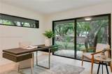 15750 82nd Ave - Photo 35