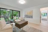 15750 82nd Ave - Photo 36