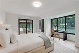 15750 82nd Ave - Photo 37