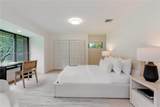 15750 82nd Ave - Photo 38