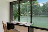 15750 82nd Ave - Photo 39