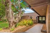 15750 82nd Ave - Photo 4