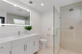 15750 82nd Ave - Photo 40