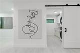 15750 82nd Ave - Photo 42