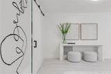 15750 82nd Ave - Photo 44
