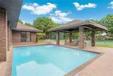 15750 82nd Ave - Photo 45