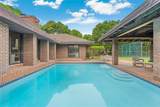 15750 82nd Ave - Photo 46
