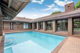 15750 82nd Ave - Photo 47