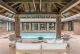 15750 82nd Ave - Photo 49