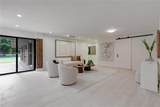 15750 82nd Ave - Photo 5