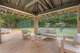 15750 82nd Ave - Photo 50