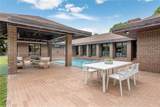 15750 82nd Ave - Photo 51