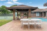 15750 82nd Ave - Photo 52