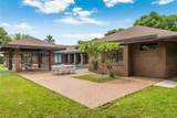 15750 82nd Ave - Photo 54