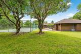 15750 82nd Ave - Photo 55