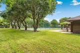15750 82nd Ave - Photo 56