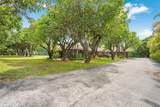 15750 82nd Ave - Photo 58
