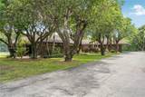 15750 82nd Ave - Photo 59