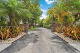 15750 82nd Ave - Photo 60