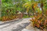 15750 82nd Ave - Photo 61