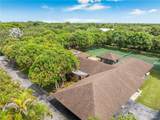 15750 82nd Ave - Photo 62
