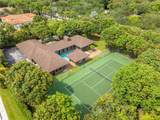 15750 82nd Ave - Photo 63