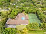 15750 82nd Ave - Photo 64