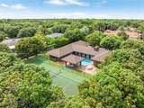 15750 82nd Ave - Photo 65