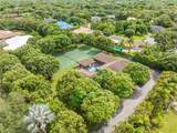 15750 82nd Ave - Photo 66