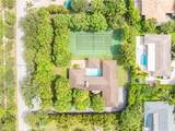 15750 82nd Ave - Photo 67