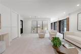 15750 82nd Ave - Photo 7