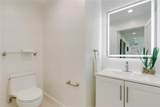15750 82nd Ave - Photo 8
