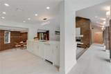 15750 82nd Ave - Photo 9