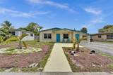 2751 24th Ct - Photo 1