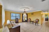 2751 24th Ct - Photo 10
