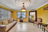 2751 24th Ct - Photo 11