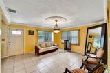 2751 24th Ct - Photo 12