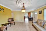 2751 24th Ct - Photo 13