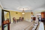 2751 24th Ct - Photo 14